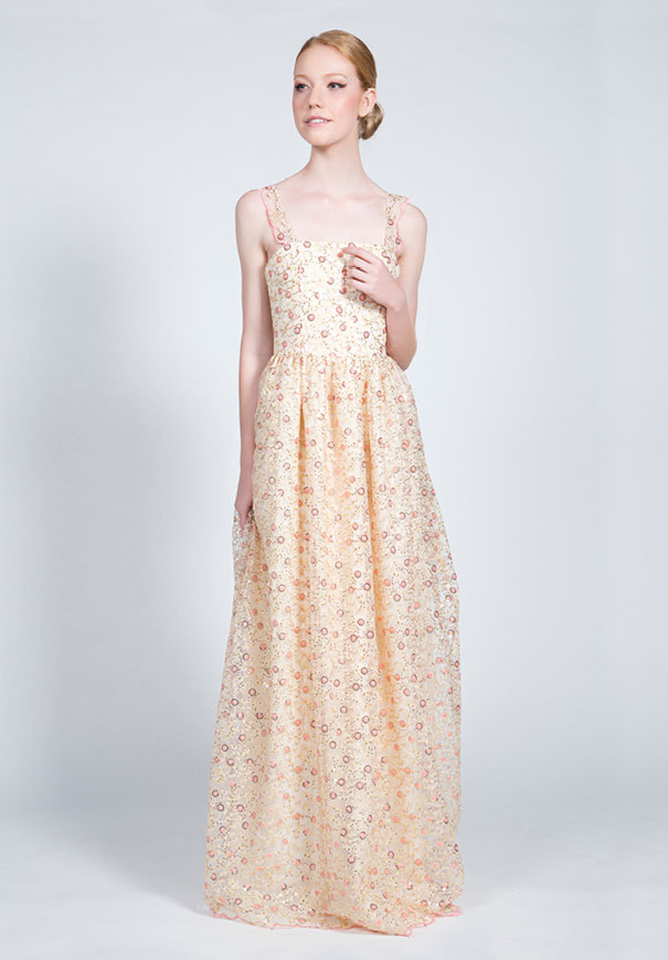 kelsey-jenna-bridal-gown-wedding-dress15