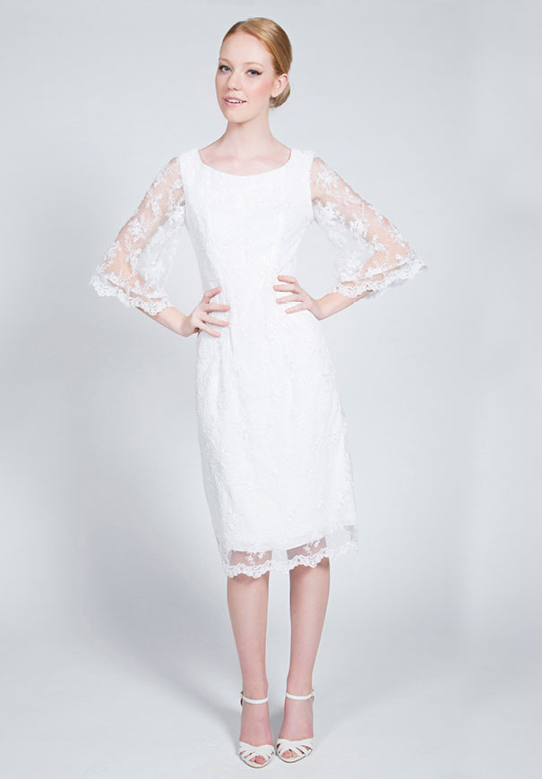 kelsey-jenna-bridal-gown-wedding-dress18