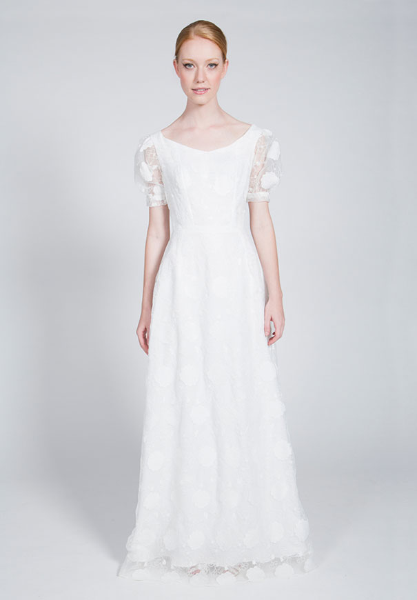 kelsey-jenna-bridal-gown-wedding-dress3