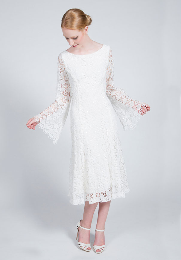 kelsey-jenna-bridal-gown-wedding-dress4