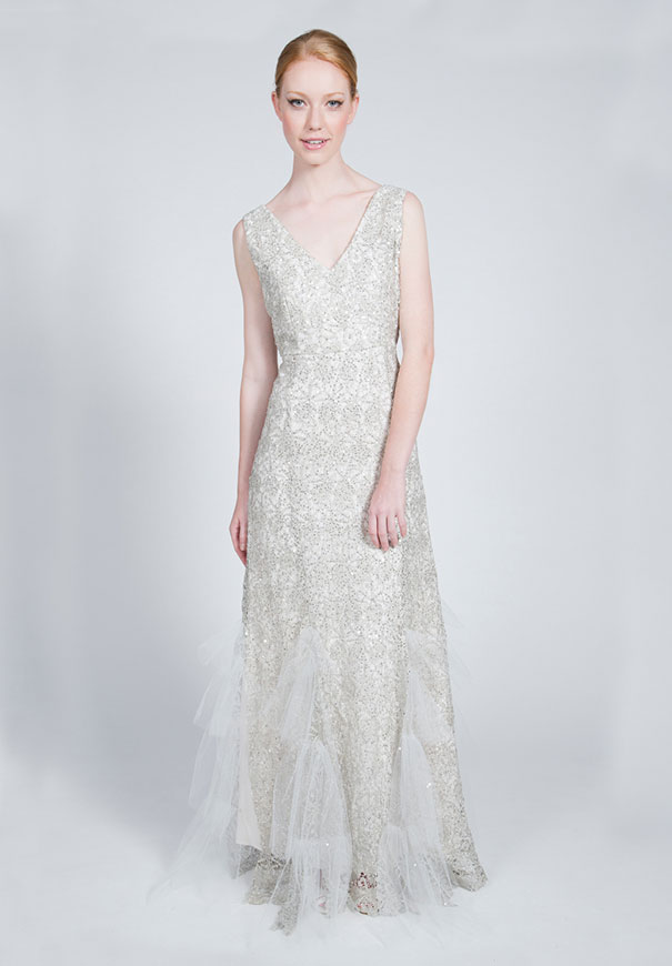 kelsey-jenna-bridal-gown-wedding-dress5