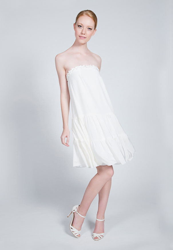 kelsey-jenna-bridal-gown-wedding-dress6