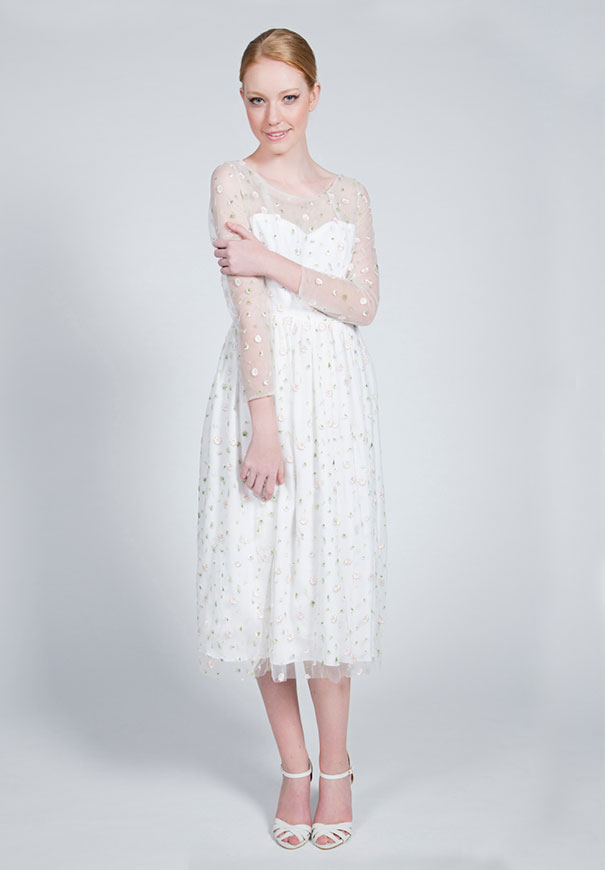 kelsey-jenna-bridal-gown-wedding-dress7