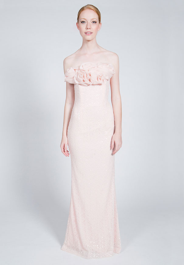kelsey-jenna-bridal-gown-wedding-dress8