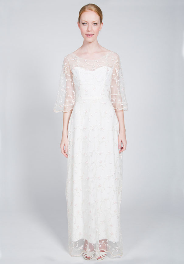 kelsey-jenna-bridal-gown-wedding-dress9