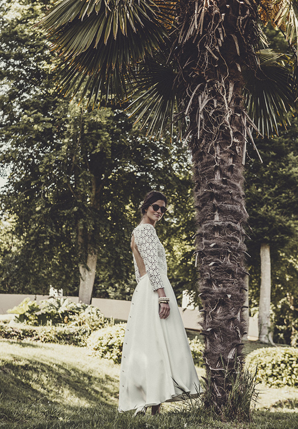 laure-de-sagazan-french-designer-lace-bridal-gown-wedding-dress-skirt-top5