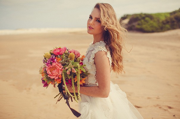 lovestoned-bridal-gown-wedding-dress-flower-hair-makeup-inspiration11