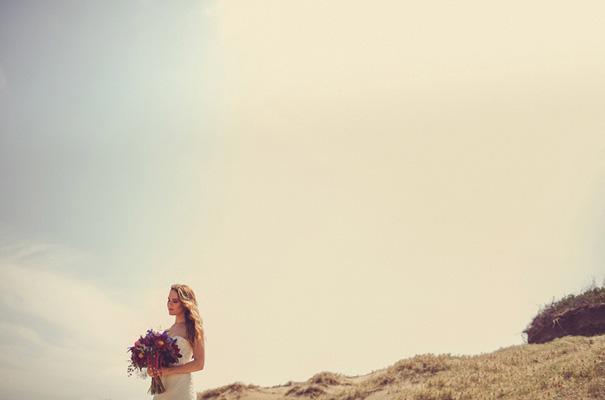 lovestoned-bridal-gown-wedding-dress-flower-hair-makeup-inspiration4