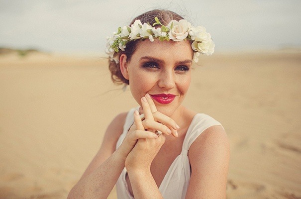 lovestoned-bridal-gown-wedding-dress-flower-hair-makeup-inspiration6