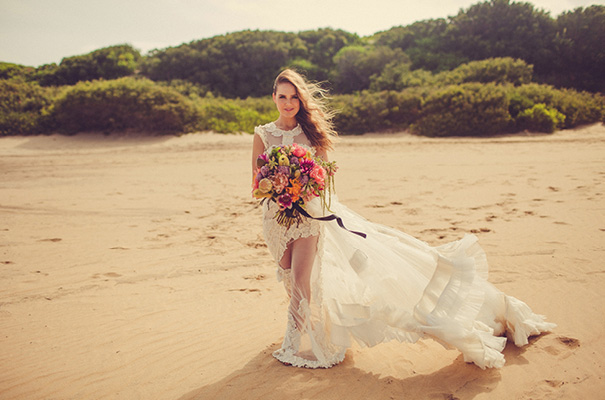 lovestoned-bridal-gown-wedding-dress-flower-hair-makeup-inspiration8
