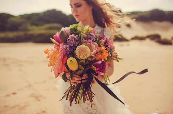 lovestoned-bridal-gown-wedding-dress-flower-hair-makeup-inspiration9