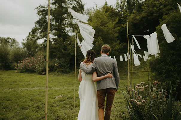 netherlands-real-wedding-provincial-backyard-bbq44