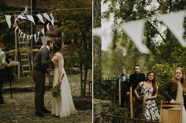 netherlands-real-wedding-provincial-backyard-bbq45