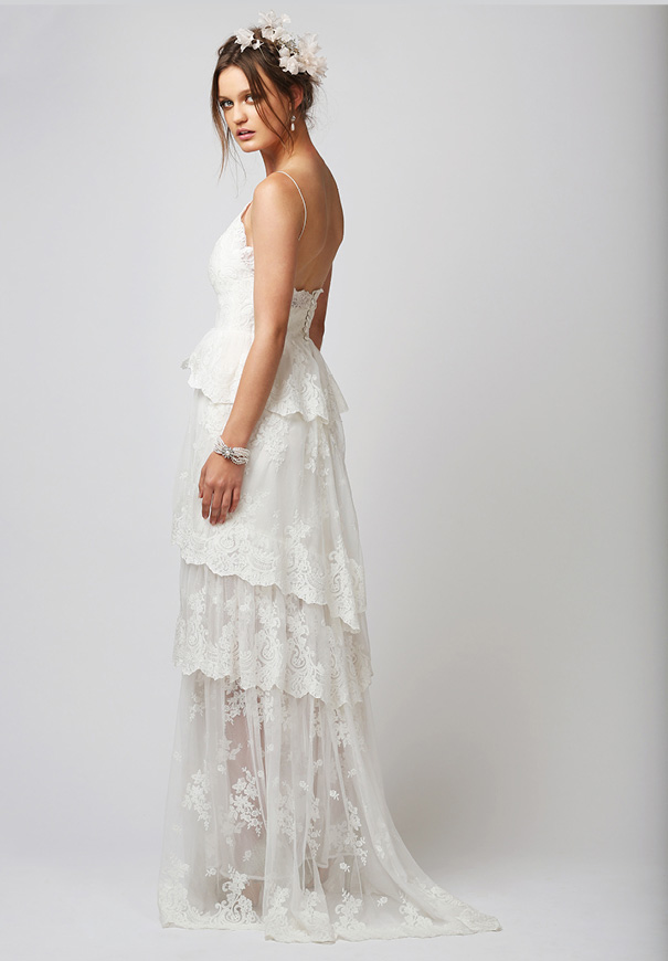 rue-de-seine-boho-gypsy-elegant-romantic-bridal-gown6