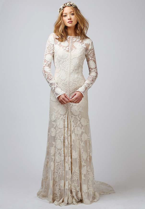 rue-de-seine-boho-gypsy-elegant-romantic-bridal-gown9