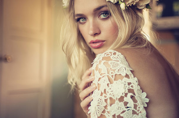 rue-de-seine-bridal-gown-wedding-dress-coolest-best8