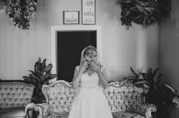 tea-length-bridal-gown-brisbane-wedding-photographer12