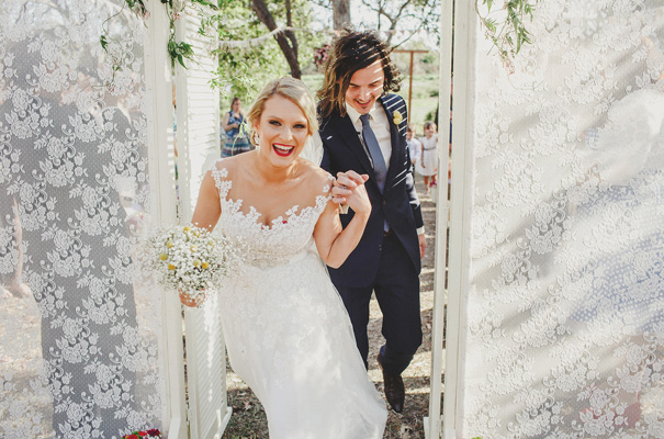 tea-length-bridal-gown-brisbane-wedding-photographer23