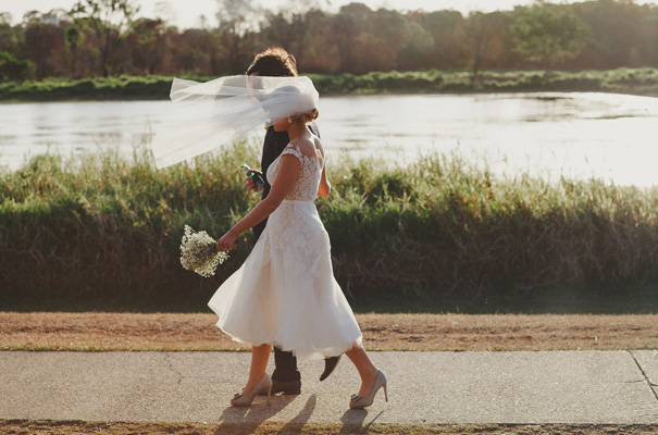 tea-length-bridal-gown-brisbane-wedding-photographer28