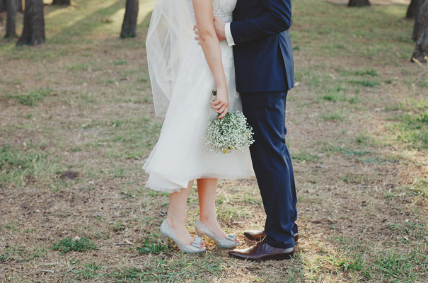 tea-length-bridal-gown-brisbane-wedding-photographer30