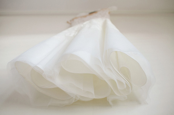tea-length-bridal-gown-brisbane-wedding-photographer5