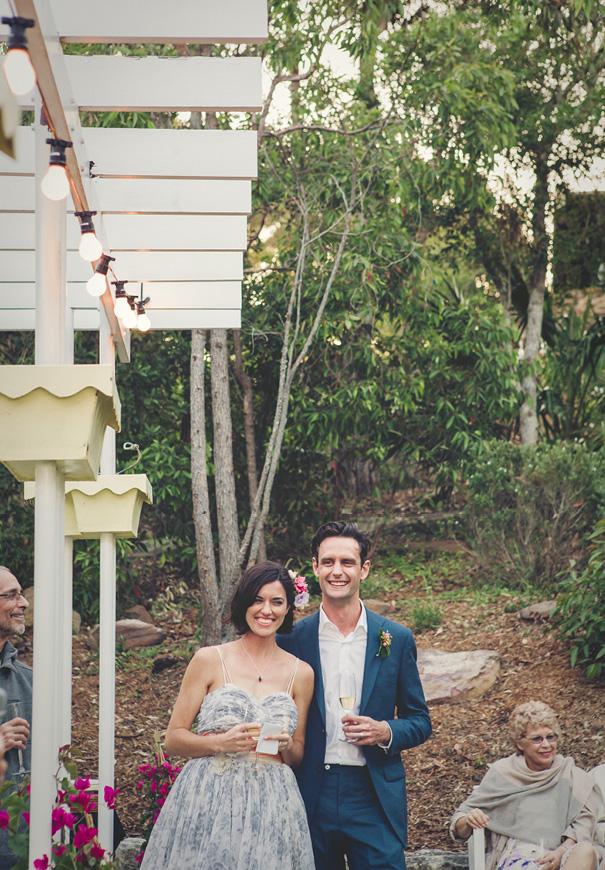 vintage-bridal-gown-blue-wedding-dress-backyard-inspiration15