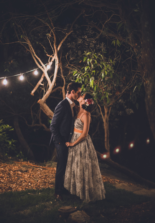 vintage-bridal-gown-blue-wedding-dress-backyard-inspiration16