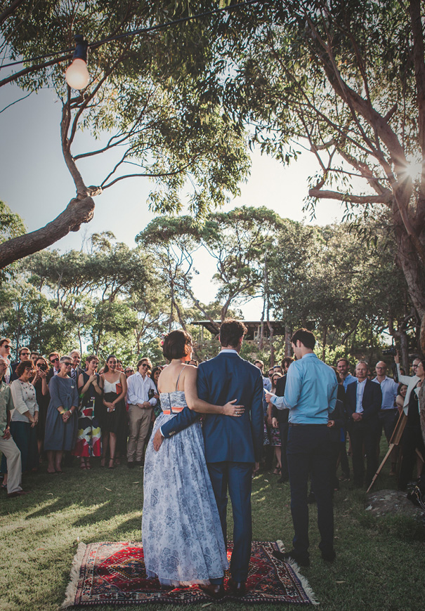 vintage-bridal-gown-blue-wedding-dress-backyard-inspiration4
