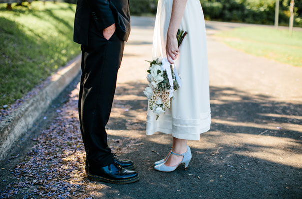 vintage-wedding-dress-bridal-gown-mt-kembla-wedding-photographer24