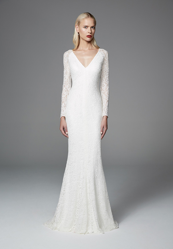 wildreness-Jennifer-Regan-bridal-gown-wedding-dress-lace-silk-long-sleeves