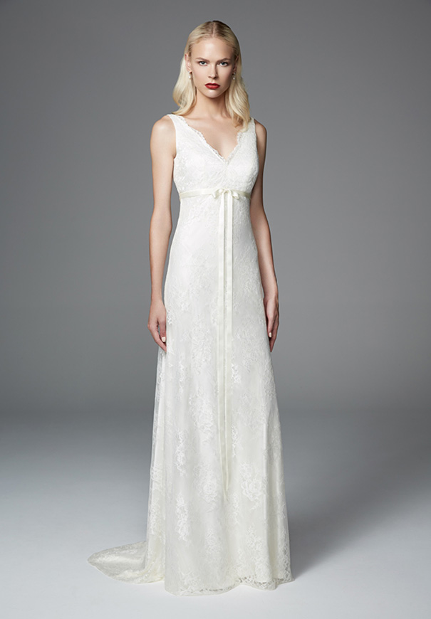 wildreness-Jennifer-Regan-bridal-gown-wedding-dress-lace-silk-long-sleeves10