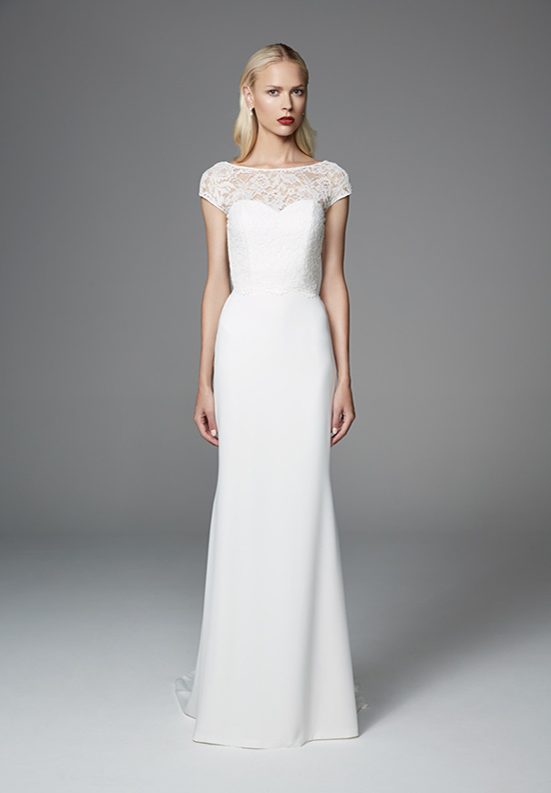 wildreness-Jennifer-Regan-bridal-gown-wedding-dress-lace-silk-long-sleeves2