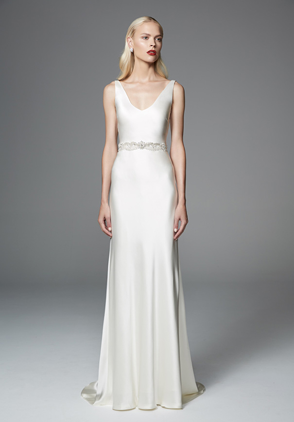 wildreness-Jennifer-Regan-bridal-gown-wedding-dress-lace-silk-long-sleeves3