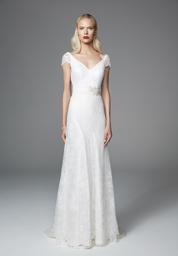 wildreness-Jennifer-Regan-bridal-gown-wedding-dress-lace-silk-long-sleeves4