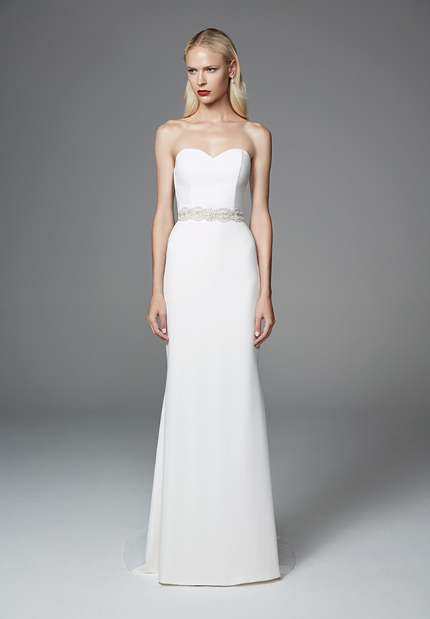 wildreness-Jennifer-Regan-bridal-gown-wedding-dress-lace-silk-long-sleeves6
