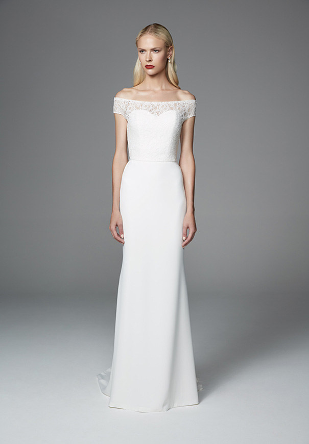 wildreness-Jennifer-Regan-bridal-gown-wedding-dress-lace-silk-long-sleeves7