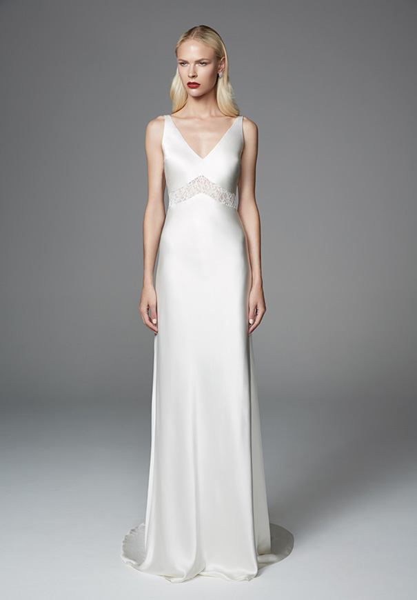 wildreness-Jennifer-Regan-bridal-gown-wedding-dress-lace-silk-long-sleeves9