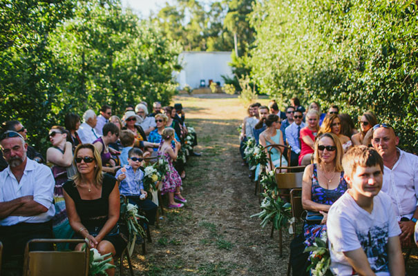 winery-vineyard-long-table-wedding-inspiration12
