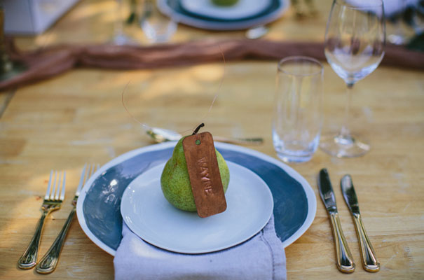 winery-vineyard-long-table-wedding-inspiration21