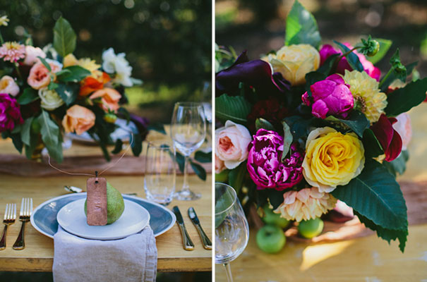 winery-vineyard-long-table-wedding-inspiration22