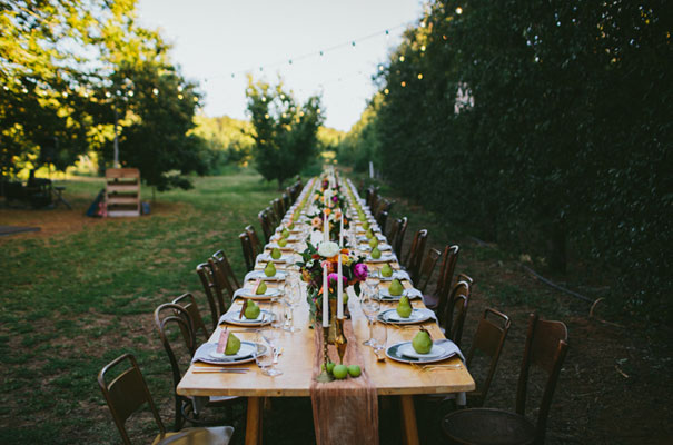 winery-vineyard-long-table-wedding-inspiration25