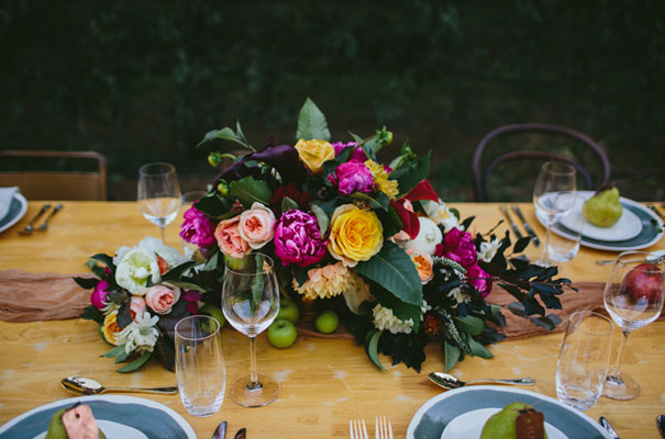 winery-vineyard-long-table-wedding-inspiration27