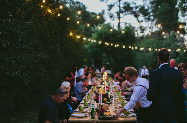 winery-vineyard-long-table-wedding-inspiration41