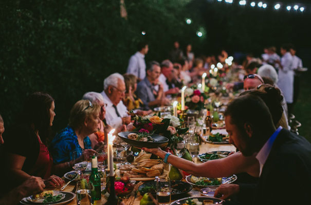 winery-vineyard-long-table-wedding-inspiration46