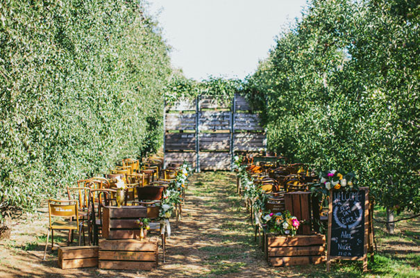 winery-vineyard-long-table-wedding-inspiration9