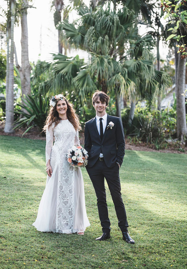 Byron-Bay-grace-loves-lace-wedfest-backyard-wedding6