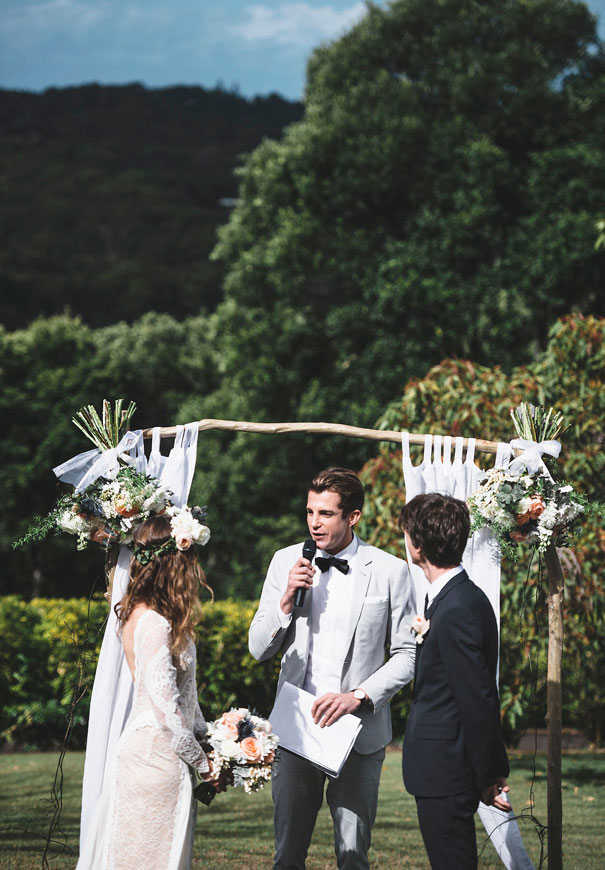 Byron-Bay-grace-loves-lace-wedfest-backyard-wedding62