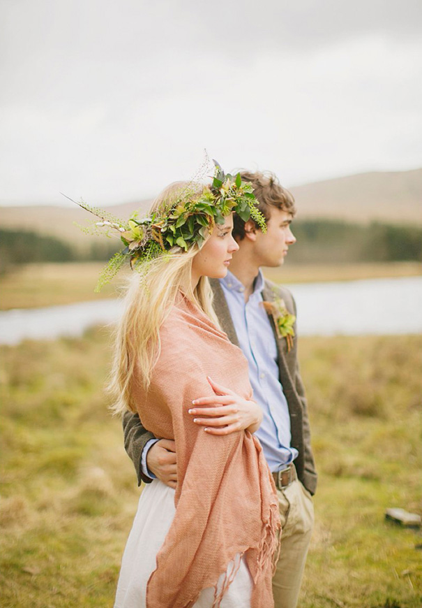 INSPO-young-love-engagement-wedding-inspiration23
