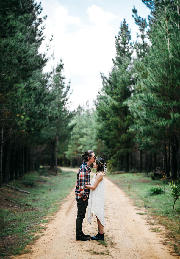 NSW-into-the-woods-engagement-shoot-tilly-clifford-photography3