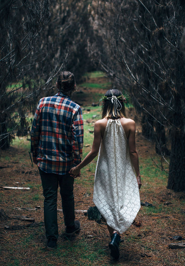 NSW-into-the-woods-engagement-shoot-tilly-clifford-photography33